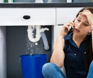 About Water Heater Repair LLC Roslyn, WA